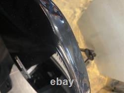 Sterling Musicman Stingray Sub Series 4-String Bass Guitar + Case FAST SHIPPING