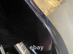 Sterling Musicman Stingray Sub Series 4-String Bass Guitar + Case FAST SHIPPING