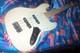 Stunning Revelation Rbj-67 Bass Guitar, Maple Neck, Entwhistle Pickups
