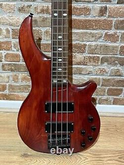 Tanglewood TEB-100 Bass