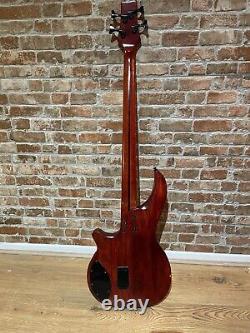 Tanglewood TEB-100 Bass