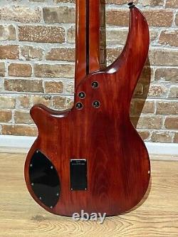 Tanglewood TEB-100 Bass