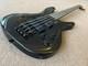 Tanglewood Te4 Alpha 4 String Electric Bass Guitar