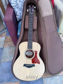 Taylor GS Mini Bass Electric Acoustic Bass