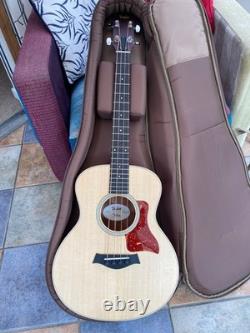 Taylor GS Mini Bass Electric Acoustic Bass