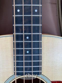 Taylor GS Mini Bass Electric Acoustic Bass
