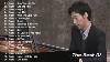 The Best Of Yiruma Yiruma S Greatest Hits Best Piano Hd Hq