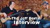 The Legendary Jeff Berlin Jack Bruce Walking Bass Lines Technique And More