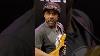 This Is Why He S The Best Bass Player In The World