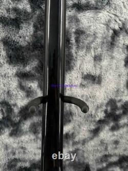 Thunderbolt Tomahawk Electric Bass Guitar 3S Pickup Chrome Hardware 4-Strings