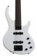 Tobias Toby 4 Deluxe 4 Bass Guitar