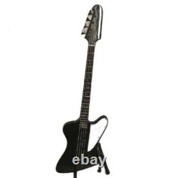 Tokai Thunderbird Bass Guitar D050000079445lkh