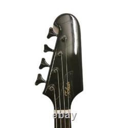 Tokai Thunderbird Bass Guitar D050000079445lkh