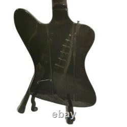 Tokai Thunderbird Bass Guitar D050000079445lkh