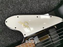 Tokai Thunderbird Bass Guitar D050000079445lkh