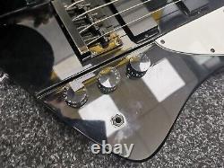 Tokai Thunderbird Bass Guitar D050000079445lkh