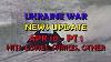 Ukraine War Update News 20240410a Pt 1 Overnight U0026 Other News