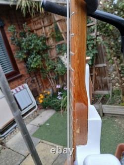 Used 4-string P Bass Used 4-string P Bass