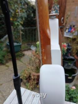 Used 4-string P Bass Used 4-string P Bass