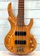 Used Edwards E-tn-98 Reindeer Electric Bass Guitar From Japan