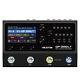 Valeton Guitar Effect Processor/bass Amp Ir Fx Loop Expression Stereo Gp-200/100