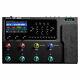 Valeton Gp-200 Guitar Bass Amp Ir Cabinets Multi-effects Expression Pedal Stereo