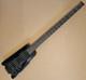 Vintage 1980s Hohner B2a Professional Headless Active Electric Bass