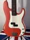 Vintage Bass Guitar (v4 Mr Fr) Rrp &pound;469 &pound;225