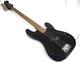 Vintage Eks Technology Cyclone Electric Bass Guitar Performer Series Nagoya