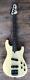 Vintage Ibanez Roadstar Ll Rb 690 (1986) Mij Bass Guitar For Sale