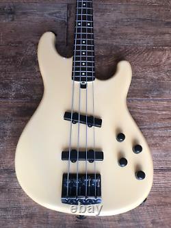 Vintage Ibanez Roadstar ll RB 690 (1986) MIJ Bass Guitar for sale