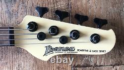 Vintage Ibanez Roadstar ll RB 690 (1986) MIJ Bass Guitar for sale