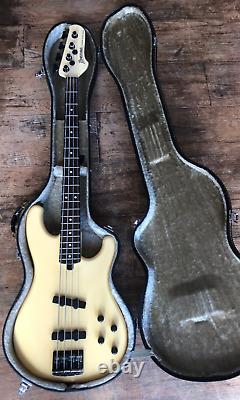 Vintage Ibanez Roadstar ll RB 690 (1986) MIJ Bass Guitar for sale