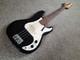 Vintage Roadworn Precision Bass Made In Korea Ghs Bass Boomers