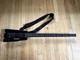 Vintage Steinberger Xl2 Bass Guitar 1988 Pre-cbs, Very Rare, Hip-spinner-strap