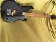 Vox Bass Guitar 1980s- Standard Made In Japan Used