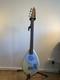 Vox Apache 1b Teardrop Bass Guitar