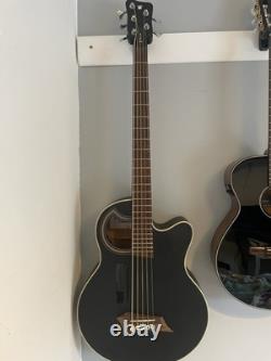 Warwick Alien Rockbass 5 String