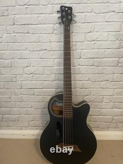 Warwick Alien Rockbass 5 String