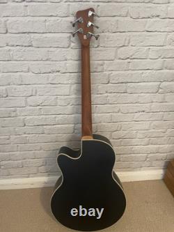 Warwick Alien Rockbass 5 String