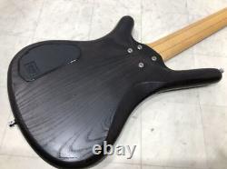Warwick Corvette RockBass / Electric Bass Guitar