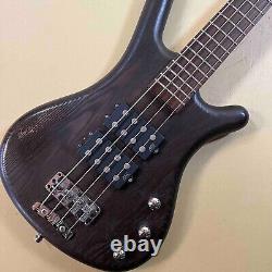 Warwick Electric Bass Guitar RockBass Corvette Basic 4 $$ 2000s Used