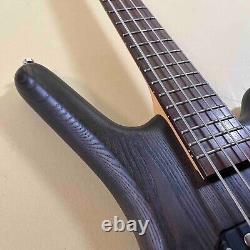 Warwick Electric Bass Guitar RockBass Corvette Basic 4 $$ 2000s Used