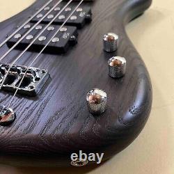 Warwick Electric Bass Guitar RockBass Corvette Basic 4 $$ 2000s Used
