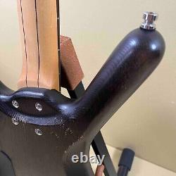 Warwick Electric Bass Guitar RockBass Corvette Basic 4 $$ 2000s Used