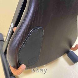 Warwick Electric Bass Guitar RockBass Corvette Basic 4 $$ 2000s Used