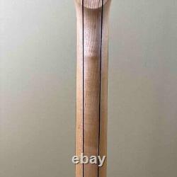 Warwick Electric Bass Guitar RockBass Corvette Basic 4 $$ 2000s Used