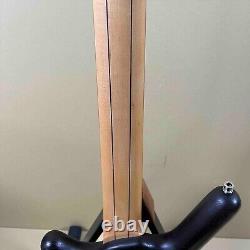 Warwick Electric Bass Guitar RockBass Corvette Basic 4 $$ 2000s Used
