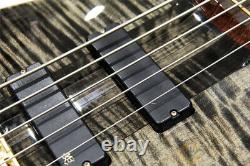 Warwick Streamer Stage I 5st Broad Neck Used Electric Bass