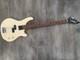 Washburn B-2, Washburn Bass Guitar, Vintage Bass, Washburn B2